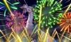 Kirakira Illusion's preview in the Inazuma Eleven GO 2: Chrono Stone and Inazuma Eleven GO Galaxy games.
