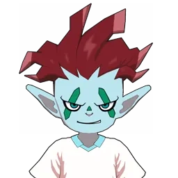 Mikara