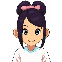 Sayo