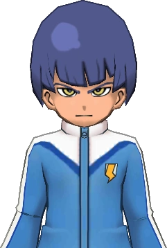 latest?cb=20250804092446