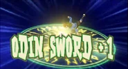 Odin Sword +1.png (431 KB) Odin Sword 改 in Inazuma Eleven's English localization.