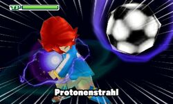 Protonenstrahl3DS