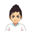 Tonnino