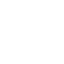 (VR) Castle Wall DF passive