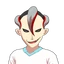 Akagiri