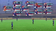 BD0D4E9A-39B8-42CB-86C8-C9DCF6DBB10C.png (401 kio) La formation de l'équipe Inazuma Japan contre l'équipe Reddo Baison
