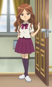 Natsumi1