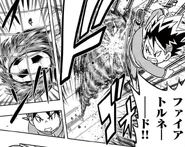 (AT-OA (07)) Fire Tornado.png (531 KB) Fire Tornado in chapter 7 of the Inazuma Eleven Ares no Tenbin manga.