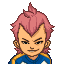 Adashino sprite
