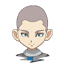 (PC) Rei Rukh sprite (S)