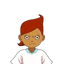 Aga