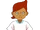 Aga