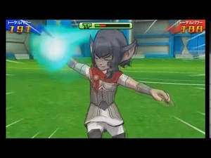 Soma_Roby's_Stealph_Walk