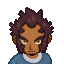 (DL) Nasser Mustafa sprite