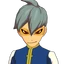 (G) Zotan sprite (VR)