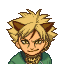 (N) Suizenji Chiita sprite