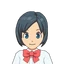 (SR) Sorano Aoi sprite (manager)