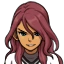 (SW) Mitya Eremin sprite