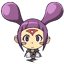(AG (S)) Kui Lulu sprite (S)