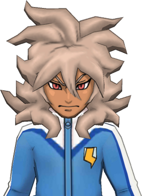 YAZUKA (ヤズーカ) ・ INAZUMA Edition No.2 The Yakuza's Bias 2: Yatsuda, Teki: 9781646518029: Amazon