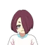 Fukuyama