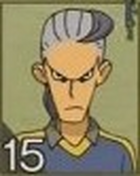 Inazuma eleven all episodes in hindi top