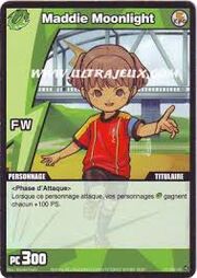 Images (z7)