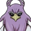 (GE) Caldera Doon sprite (coach)