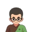 (N) Mondo Kanta sprite