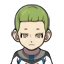 (PC) Emi Ul sprite