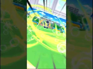 -Inazuma_Eleven_SD-_Fire_Lemonade_-_Unvoiced