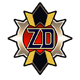 Zanark Domain emblem (S)