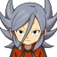(HT) Miyabino Reiichi sprite