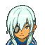 (IJ) Sakuma Jirou sprite