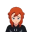 (KA) Ujiie Touichi sprite