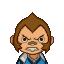 (DE) Kurimatsu Teppei sprite
