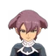 (PO) Alpha sprite (VR)