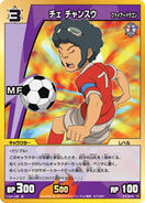 Chang TCG.jpg