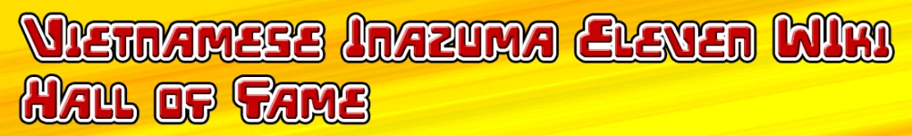 Sảnh Đường Danh Vọng