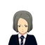 Haraguchi