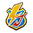 Inazuma Japan emblem