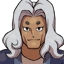 (SG) Gazen Norimaru sprite
