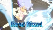 (VR) Eternal Blizzard (dub).png (1.61 MB) Eternal Blizzard in Inazuma Eleven Eiyuutachi no Victory Road's English localization.
