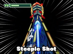 IE2_Game_-_Tsuutenkaku_Shoot