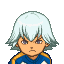 Kazamukai