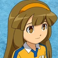 Nanobana Kinako