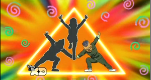 Triangle Z Murdocks.png
