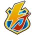 Inazuma Japan emblem (GO)