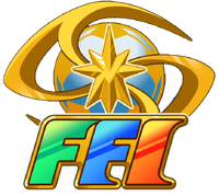 Football Frontier International Inazuma Eleven Wiki Fandom Football Frontier International Inazuma Eleven Wiki Fandom