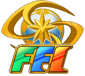 Football Frontier International Inazuma Eleven Wiki Fandom